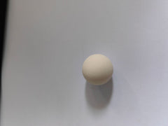 Volcanic Stone Oil-Absorbing Facial Massage Roller