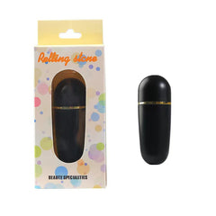 Volcanic Stone Oil-Absorbing Facial Massage Roller
